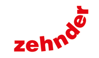 Zehnder Group UK Ltd
