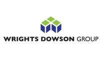 Wrights Dowson Group