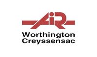 Worthington Creyssensac