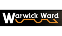 Warwick Ward (machinery) Ltd.