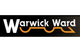 Warwick Ward (machinery) Ltd.