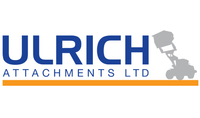 Ulrich Attachments Ltd.