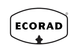 Ecorad Canada Inc
