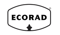 Ecorad Canada Inc