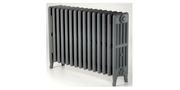 Hot Water Radiator