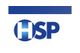 HSP USA LLC