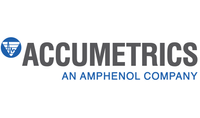 Accumetrics, Inc.