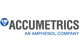 Accumetrics, Inc.