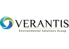 Verantis - Liquid Waste Incineration Systems