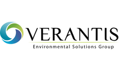 Verantis - Rotary Kiln Incineration Systems