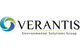 Verantis Environmental Solutions Group