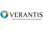 Verantis - Rotary Kiln Incineration Systems