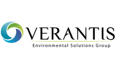 Verantis - Liquid Waste Incineration Systems