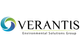 Verantis Environmental Solutions Group