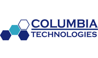 COLUMBIA Technologies, LLC