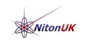 Niton UK Limited