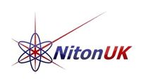 Niton UK Limited