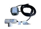 Model 1801 Series - Dry Location Pump Control System