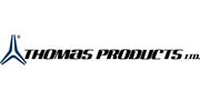 Thomas Products Ltd.