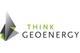 ThinkGeoEnergy Ltd.