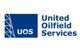 United Oilfield Services Sp. z o.o.