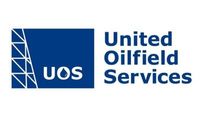 United Oilfield Services Sp. z o.o.