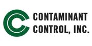 Contaminant Control, Inc. (CCI)