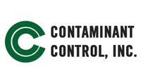 Contaminant Control, Inc. (CCI)