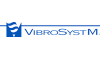 VibroSystM Inc.
