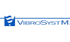 VibroSystM - Model VSM-L331-2/20-10 - Industrial Soil Conditioner