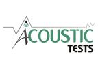 Acoustic Consultancy