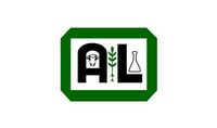 A&L Canada Laboratories Inc