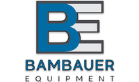 Bambauer Equipment LLC