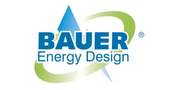 Bauer Energy Design Inc.