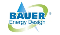 Bauer Energy Design Inc.