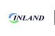 Inland Environmental Remedial Services, Inc.