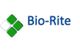 Bio-Rite Limited