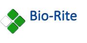 Bio-Rite Limited