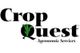 Crop Quest Inc.