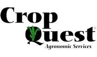 Crop Quest Inc.