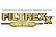 Filtrexx Canada Inc.