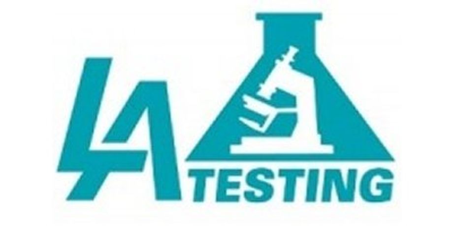 Consumer Products Testing, USP, and Toy Testing