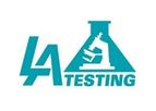 Indoor Air Quality Lab Services