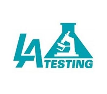 Consumer Products Testing, USP, and Toy Testing