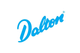 Dalton ID Systems Ltd