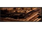 Pallet Recycling Services