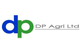 DP Agri Ltd