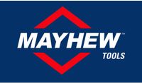 Mayhew Steel Products, Inc.