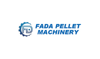 Zhangqiu Fada Pellet Machinery Co., Ltd.