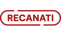 Recanati Europe Srl